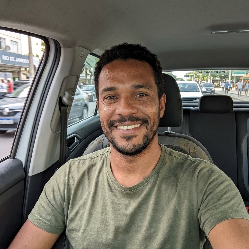 Foto Marcelo Camargo